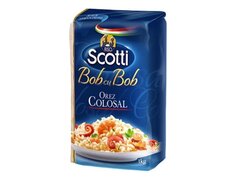 Orez cu bob colosal Riso Scotti 1 kg