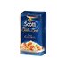 Orez cu bob colosal Riso Scotti 1 kg